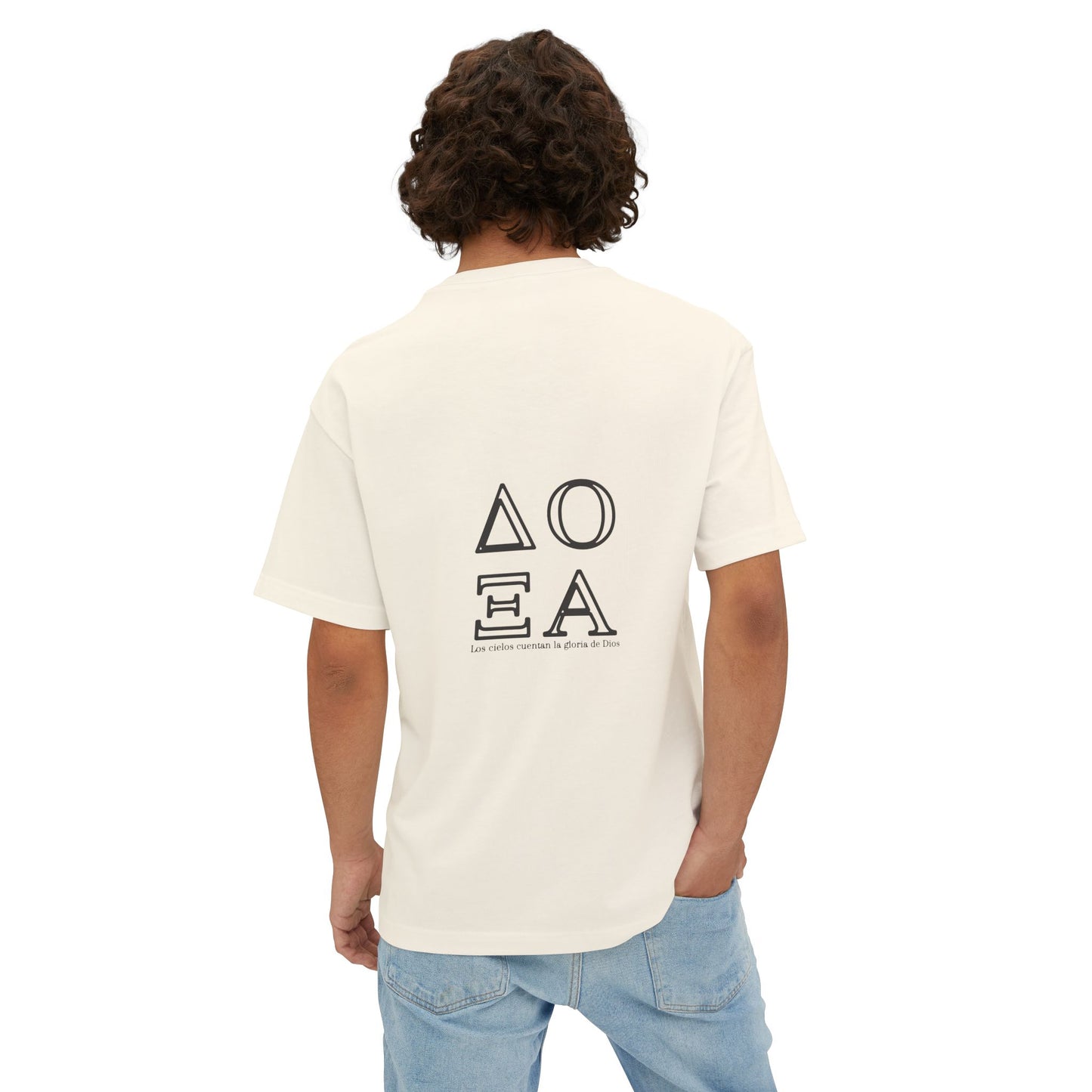 Doxa Original