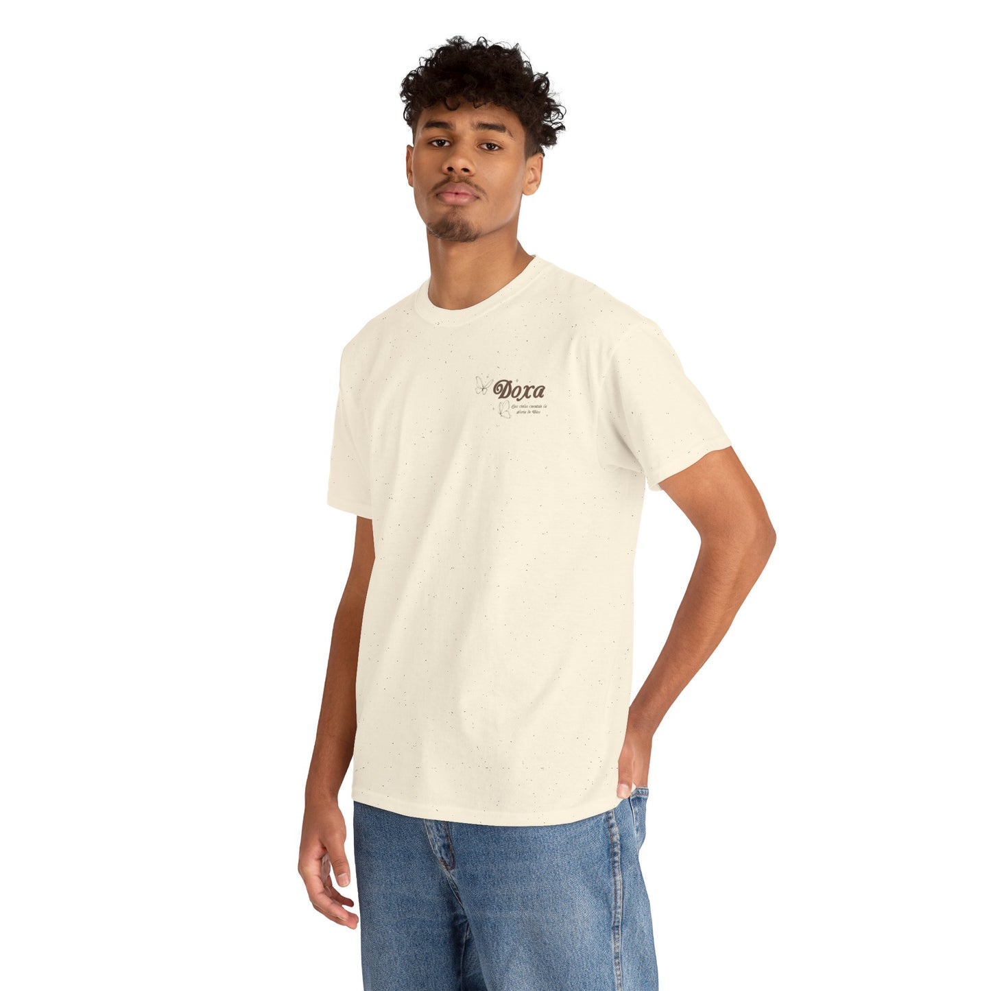 Nueva Criatura Collection