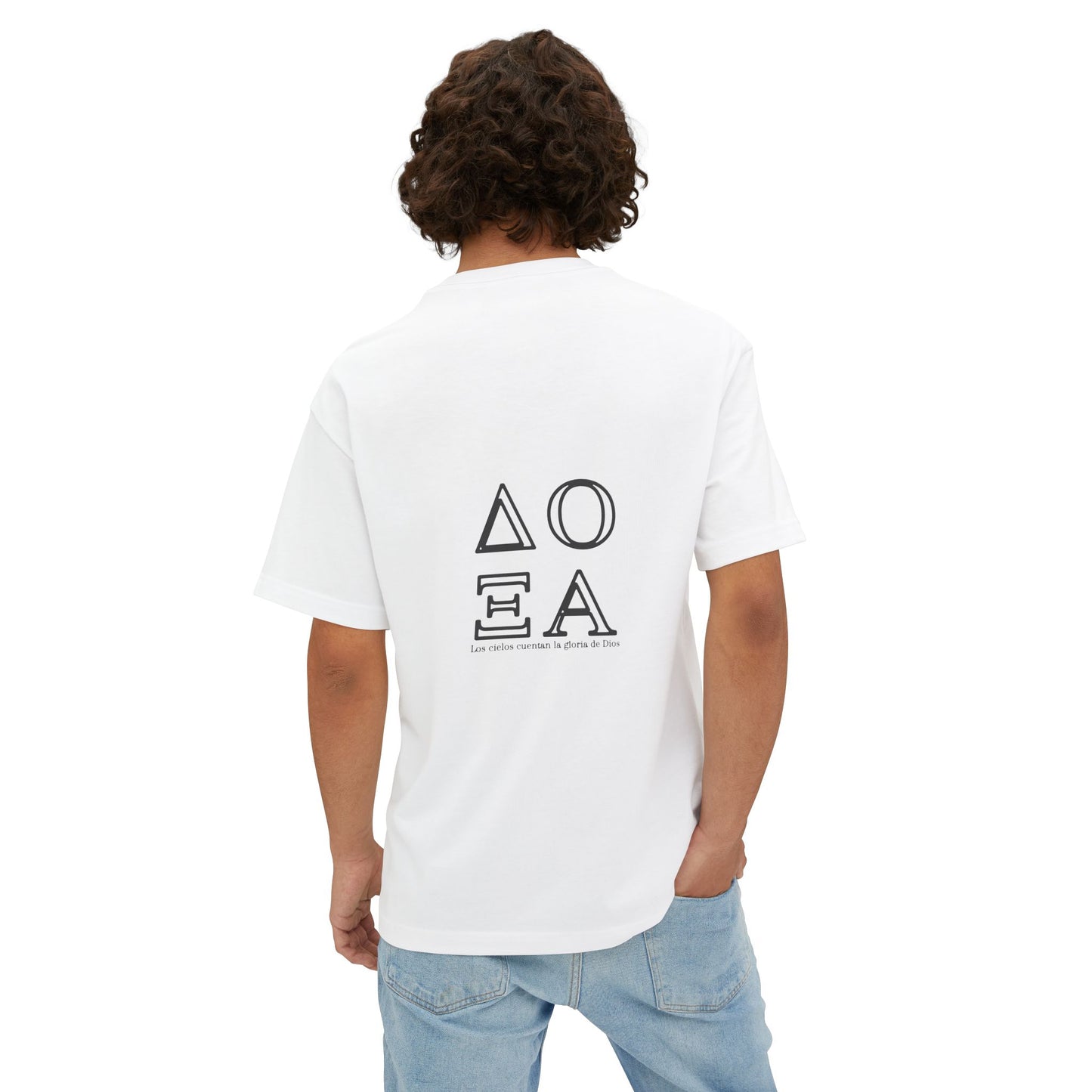 Doxa Original