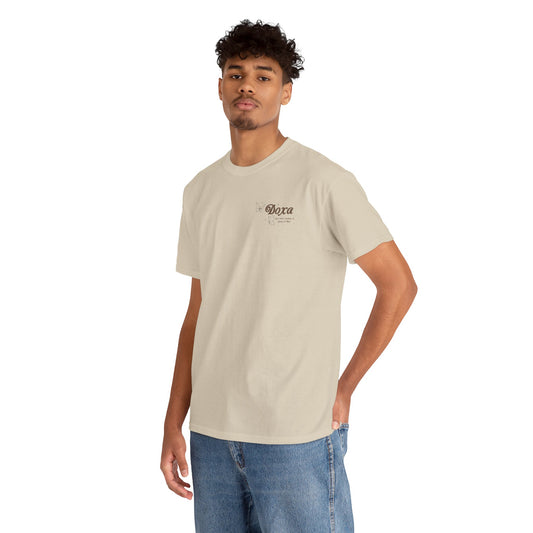 Nueva Criatura Collection
