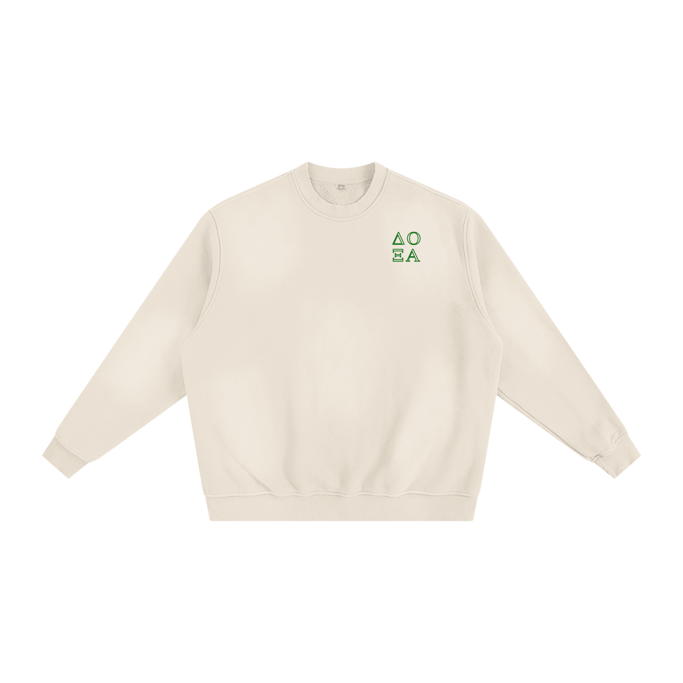 Revelation 22:12 Sweater